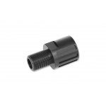 ASG Scorpion EVO 3 - A1 Adaptor, 18mm to 14mm ccw (17950)